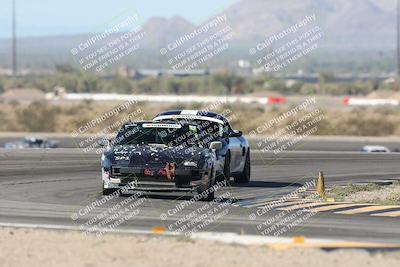 media/Oct-12-2025-Lucky Dog Racing (Sun) [[8adb5568ea]]/1-First Stint/3-Turn 11/